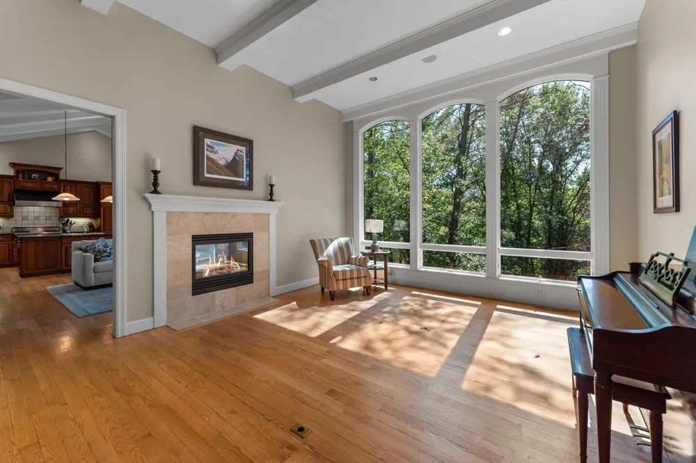 8917 Joliet Avenue Stillwater, MN 55082