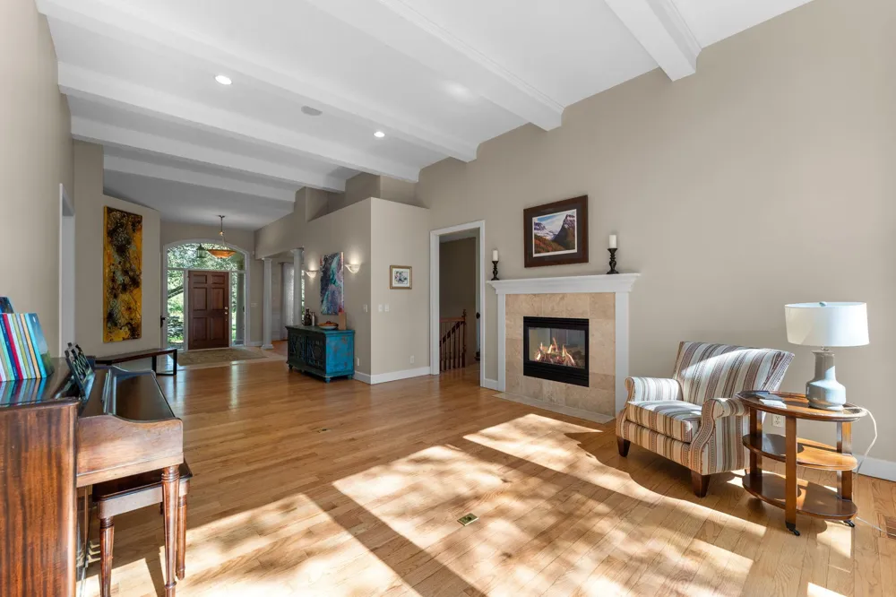 8917 Joliet Avenue Stillwater, MN 55082