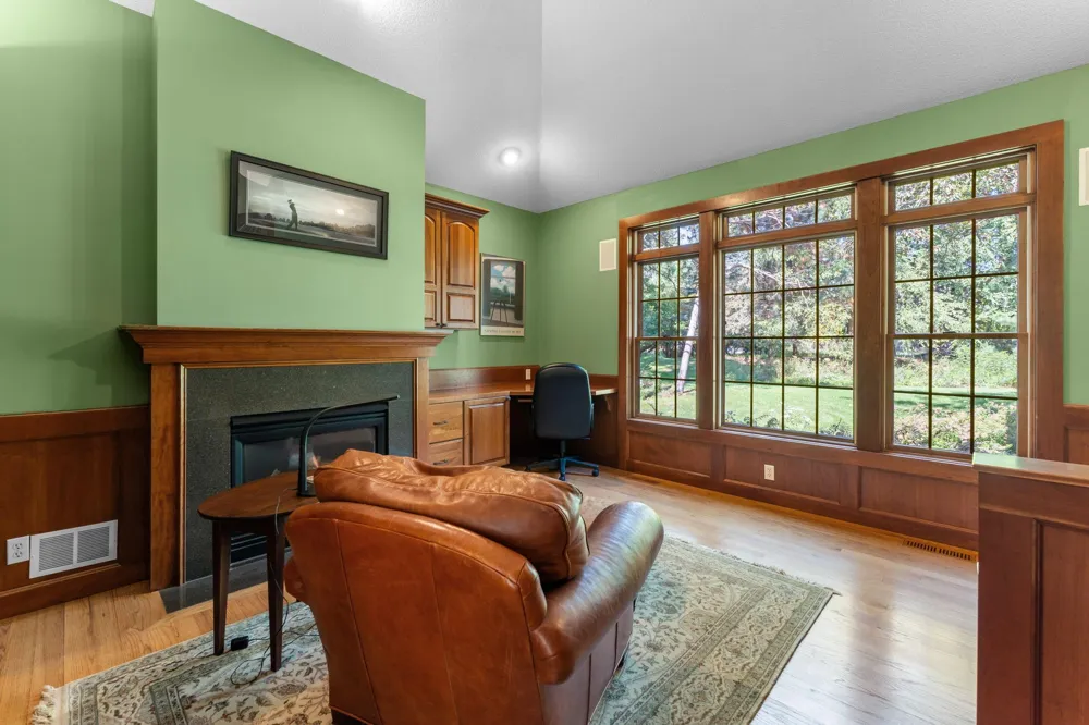 8917 Joliet Avenue Stillwater, MN 55082