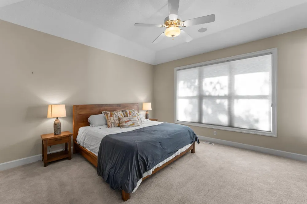 8917 Joliet Avenue Stillwater, MN 55082