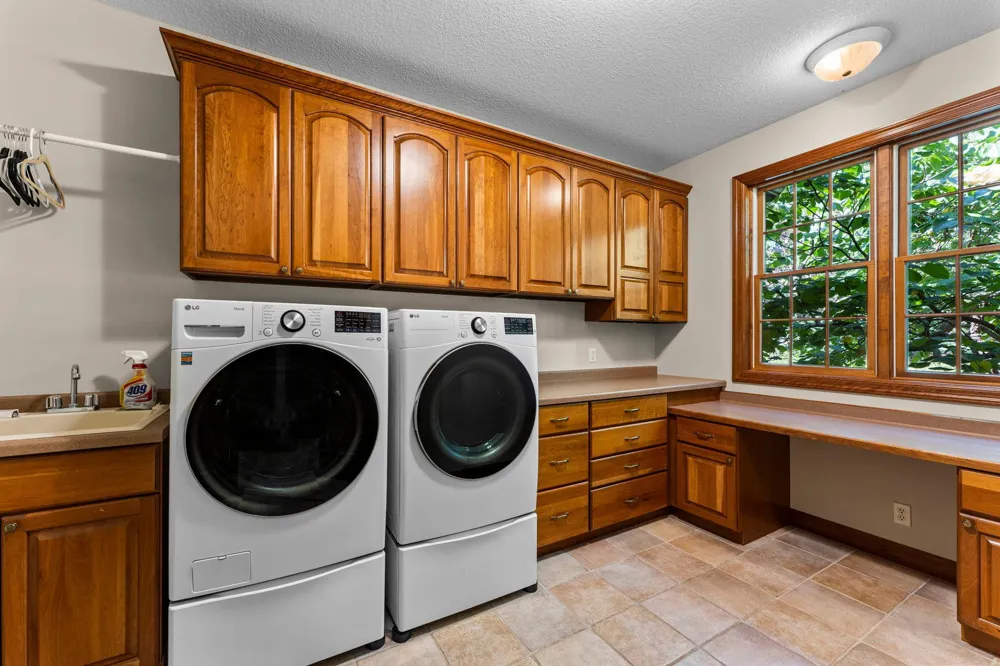 8917 Joliet Avenue Stillwater, MN 55082