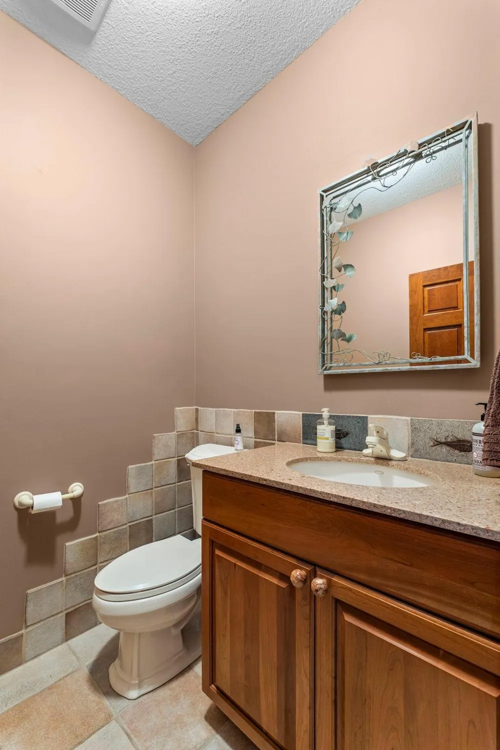 8917 Joliet Avenue Stillwater, MN 55082