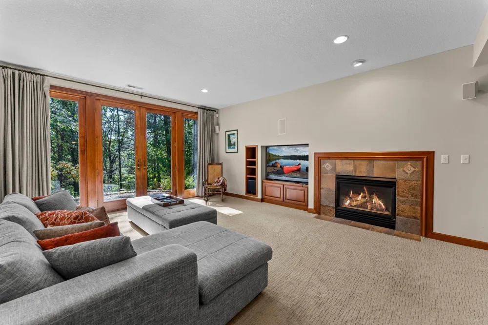 8917 Joliet Avenue Stillwater, MN 55082