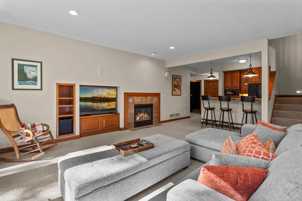 8917 Joliet Avenue Stillwater, MN 55082