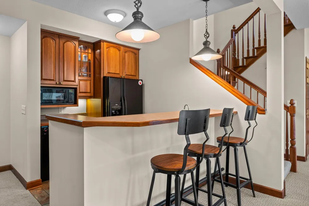 8917 Joliet Avenue Stillwater, MN 55082