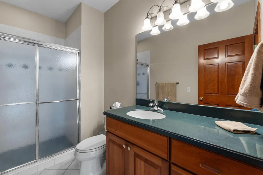 8917 Joliet Avenue Stillwater, MN 55082