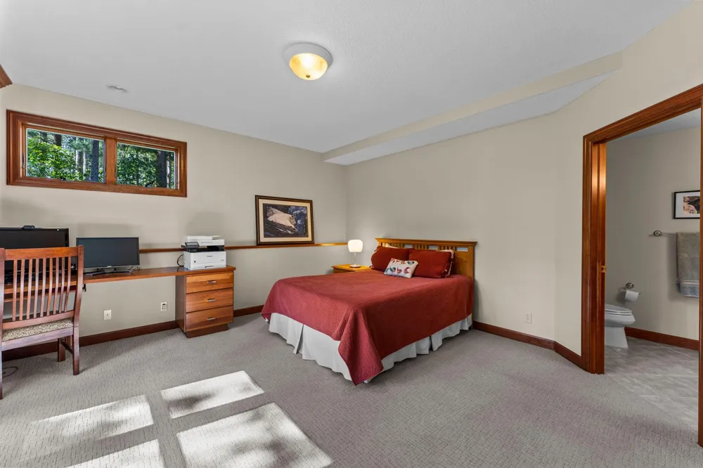 8917 Joliet Avenue Stillwater, MN 55082