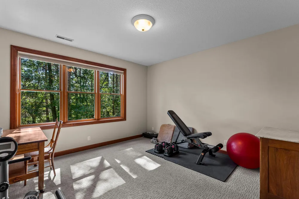 8917 Joliet Avenue Stillwater, MN 55082