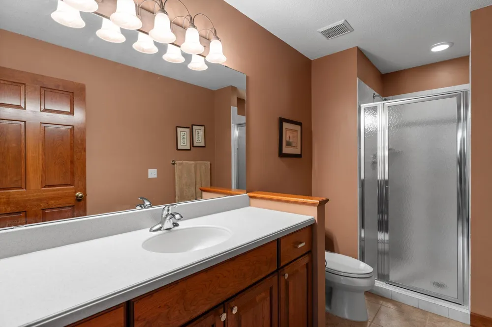 8917 Joliet Avenue Stillwater, MN 55082