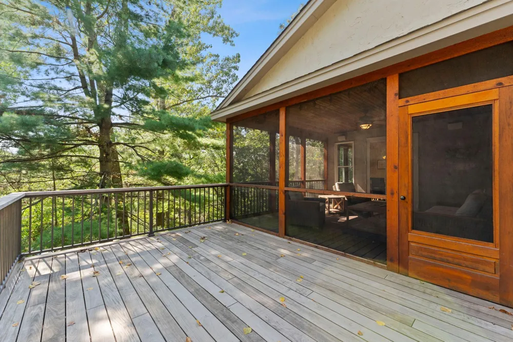 8917 Joliet Avenue Stillwater, MN 55082