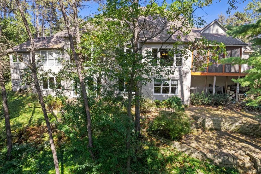 8917 Joliet Avenue Stillwater, MN 55082