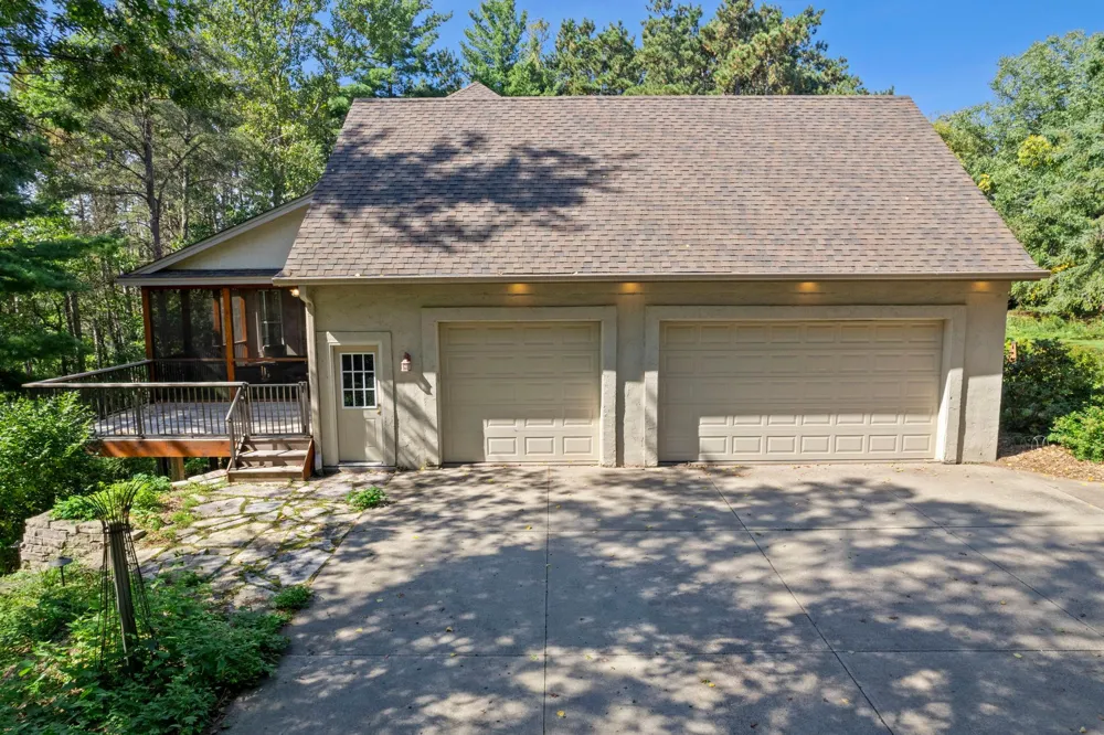 8917 Joliet Avenue Stillwater, MN 55082
