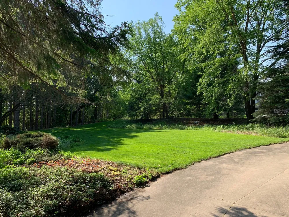 8917 Joliet Avenue Stillwater, MN 55082