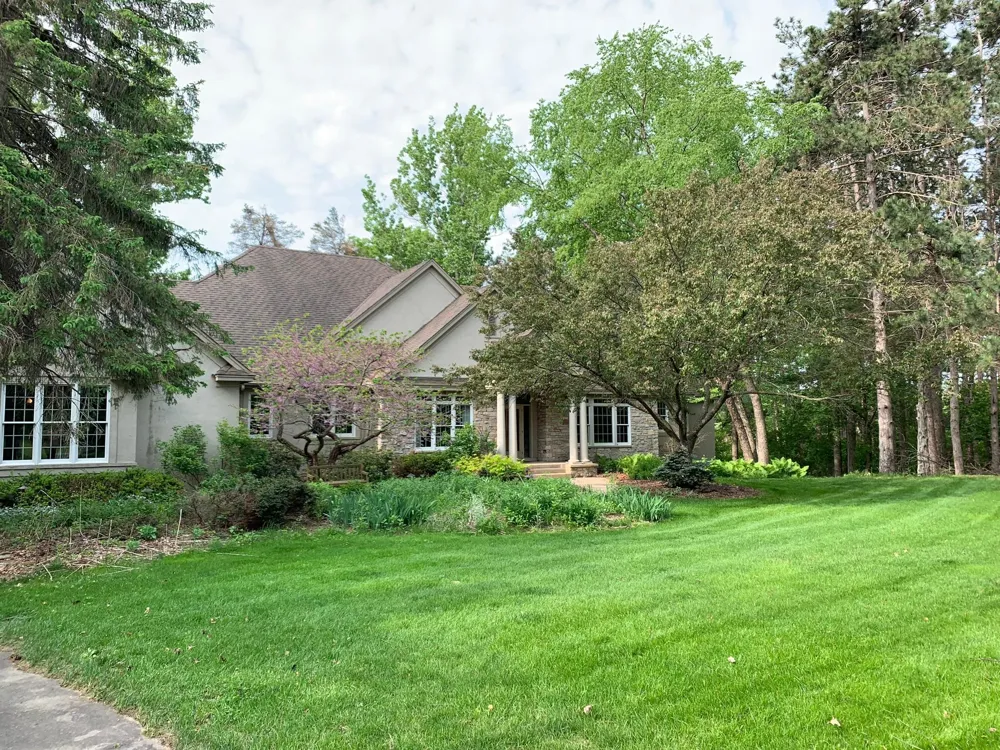 8917 Joliet Avenue Stillwater, MN 55082