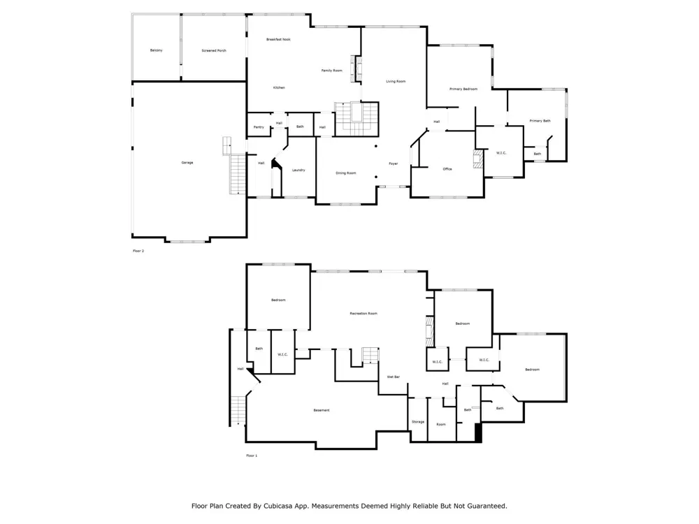 8917 Joliet Avenue Stillwater, MN 55082