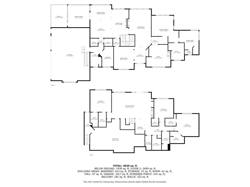 8917 Joliet Avenue Stillwater, MN 55082