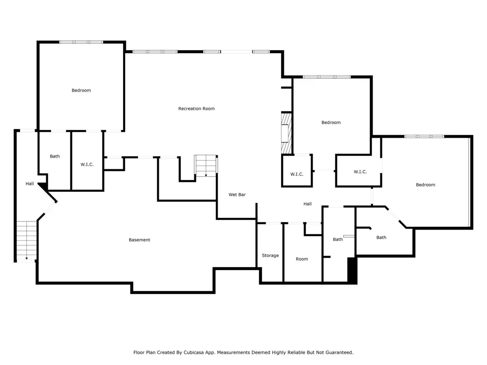 8917 Joliet Avenue Stillwater, MN 55082