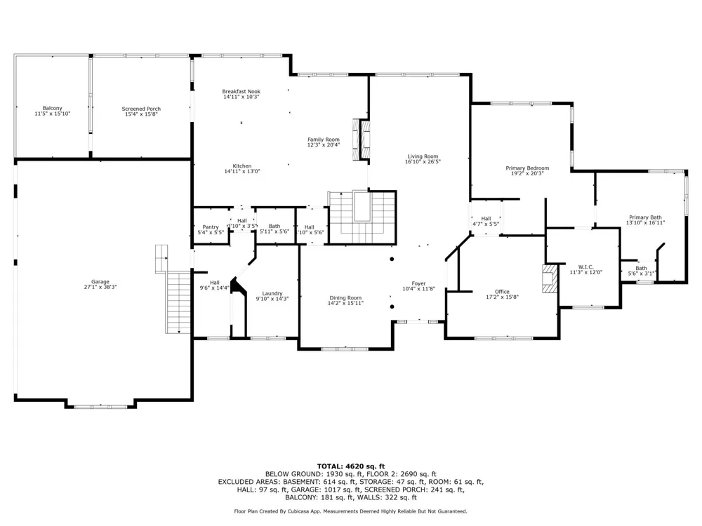 8917 Joliet Avenue Stillwater, MN 55082