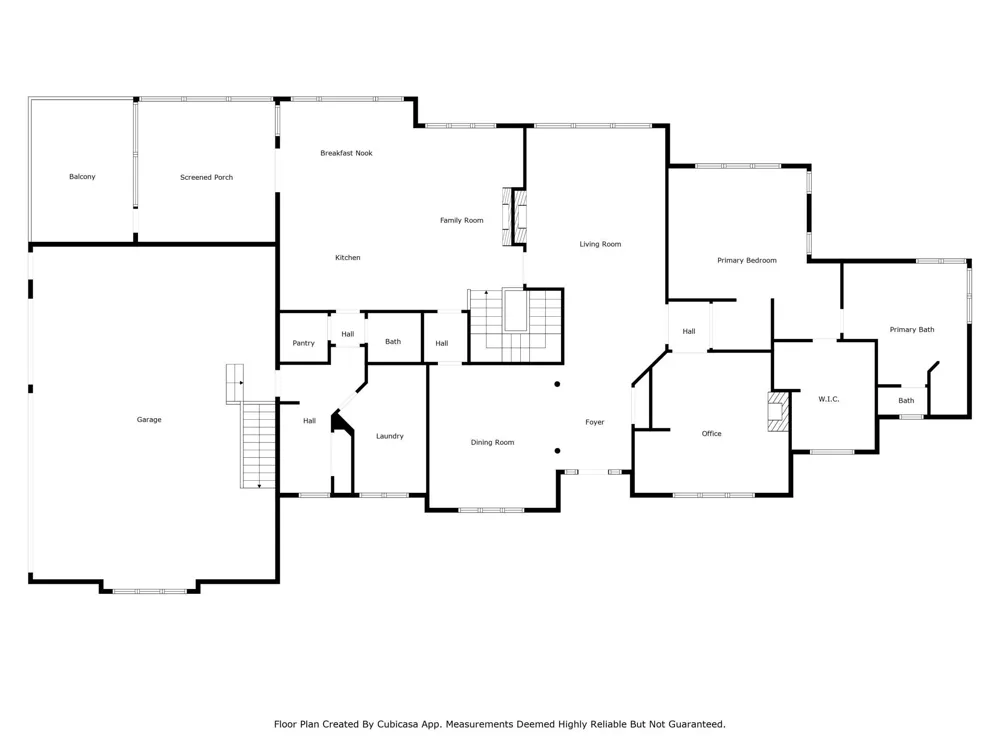 8917 Joliet Avenue Stillwater, MN 55082