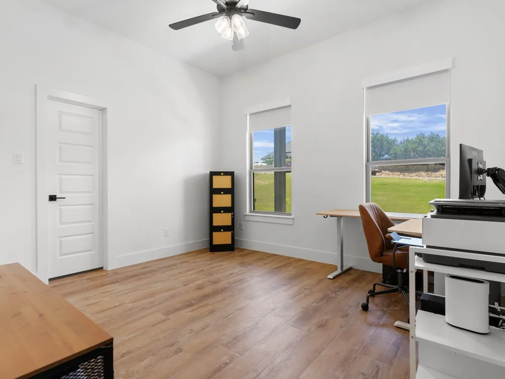 2020 Redemption Drive Weatherford, TX 76088