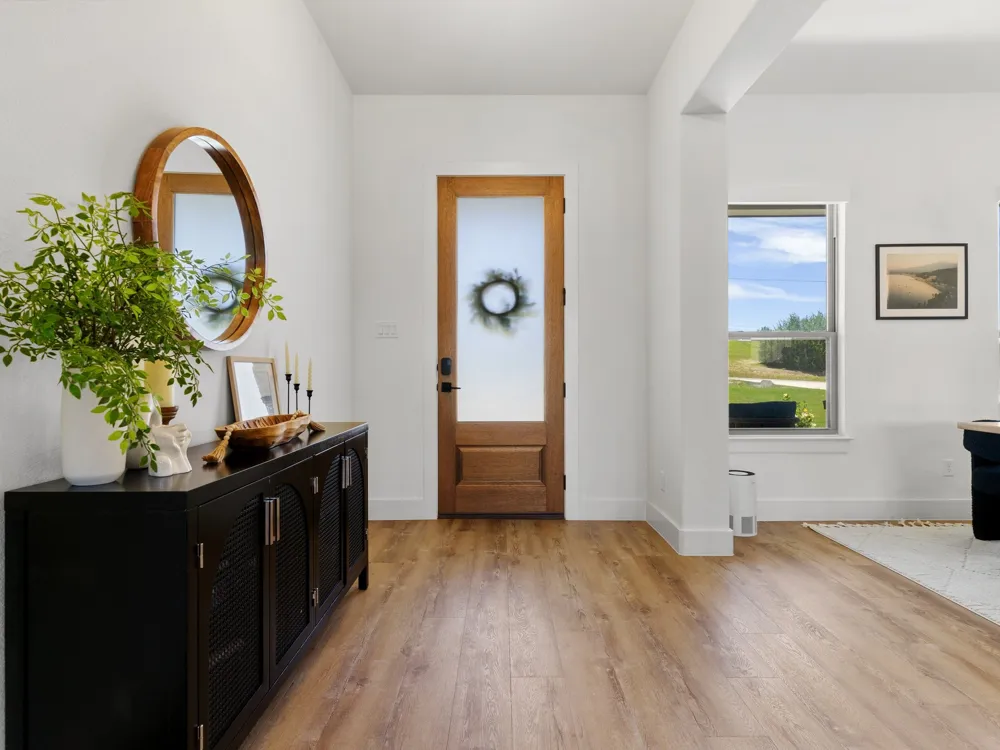 2020 Redemption Drive Weatherford, TX 76088