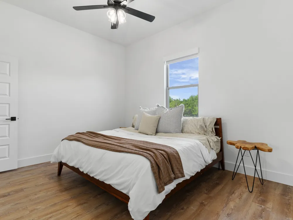 2020 Redemption Drive Weatherford, TX 76088