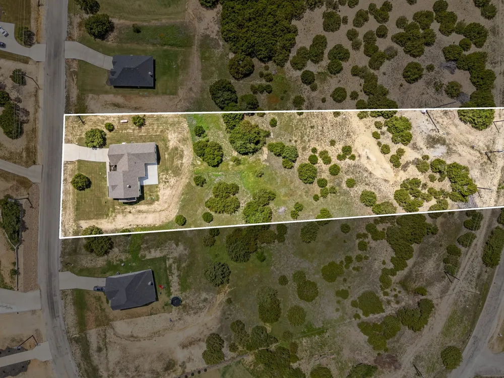 2020 Redemption Drive Weatherford, TX 76088