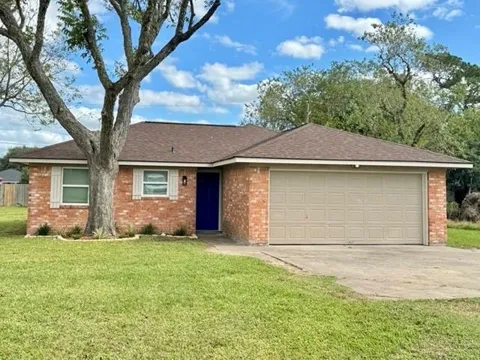 108 Draeger Drive