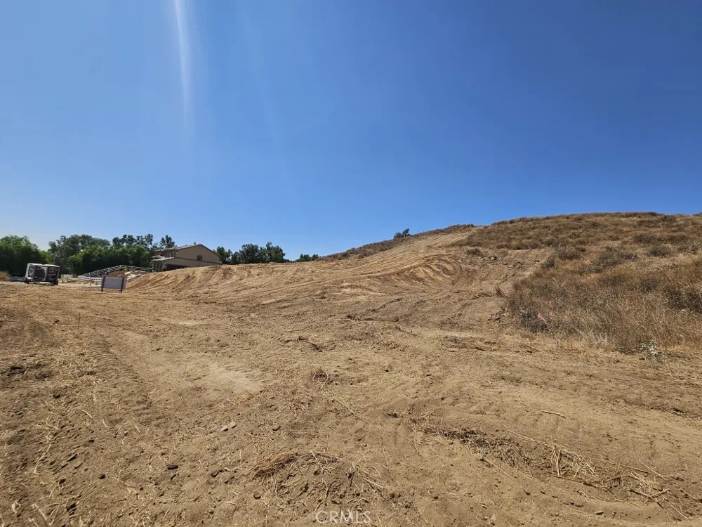 Sean Court Moreno Valley, CA 92555