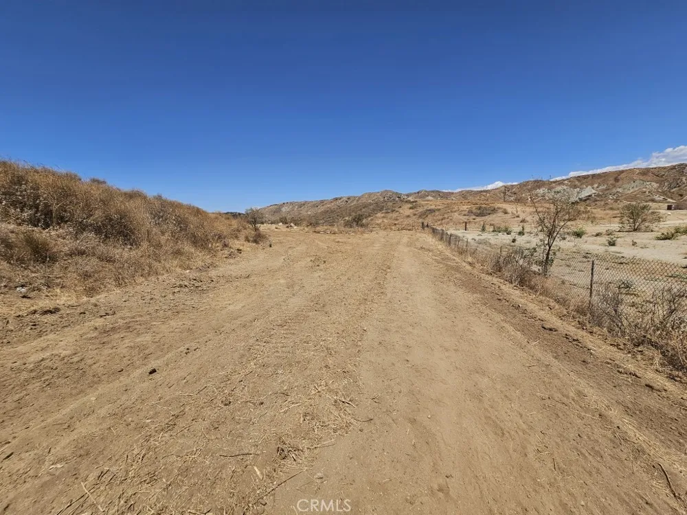 Sean Court Moreno Valley, CA 92555