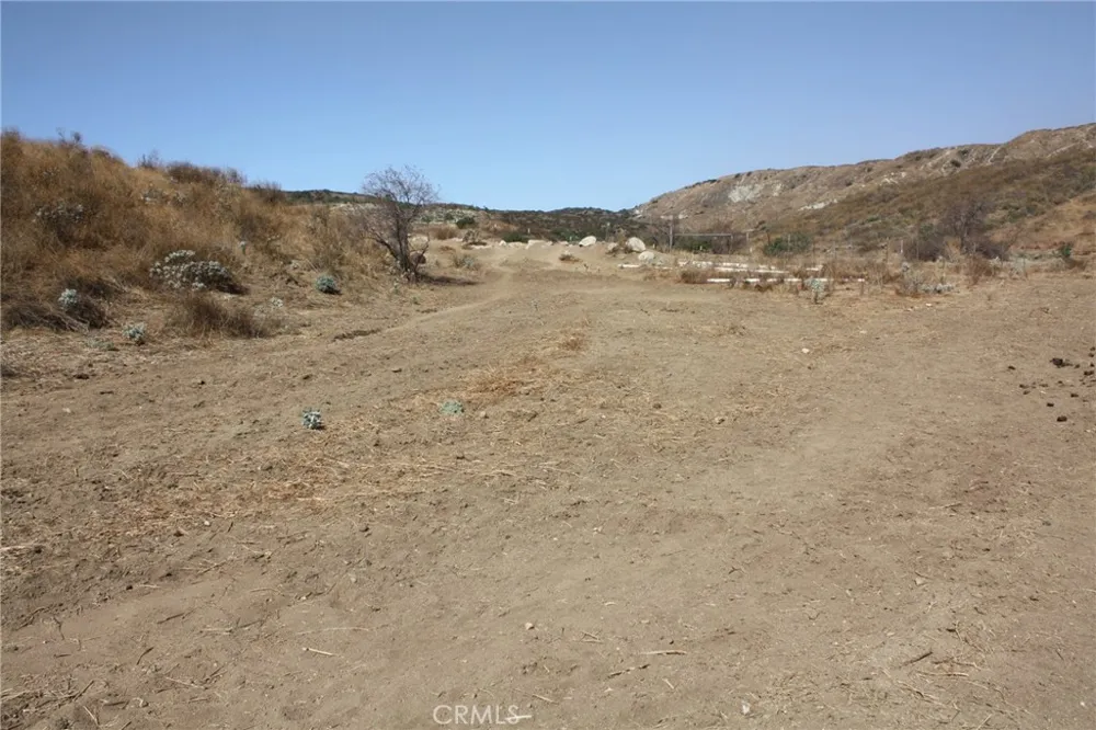 Sean Court Moreno Valley, CA 92555