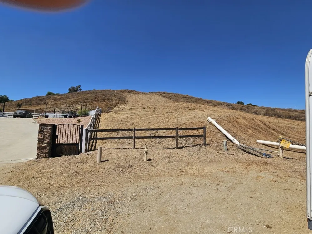 Sean Court Moreno Valley, CA 92555