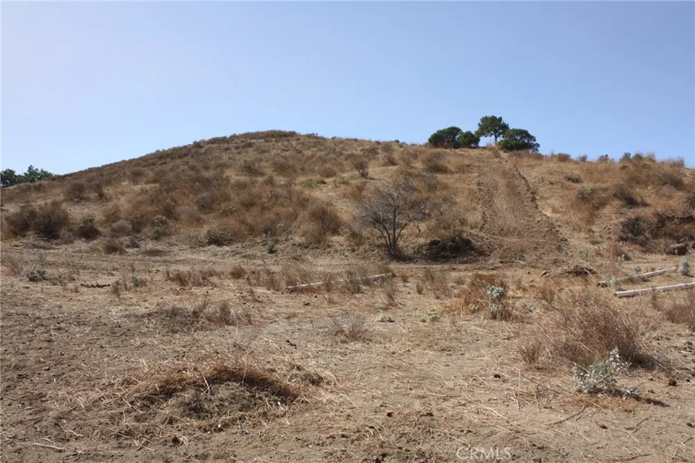 Sean Court Moreno Valley, CA 92555