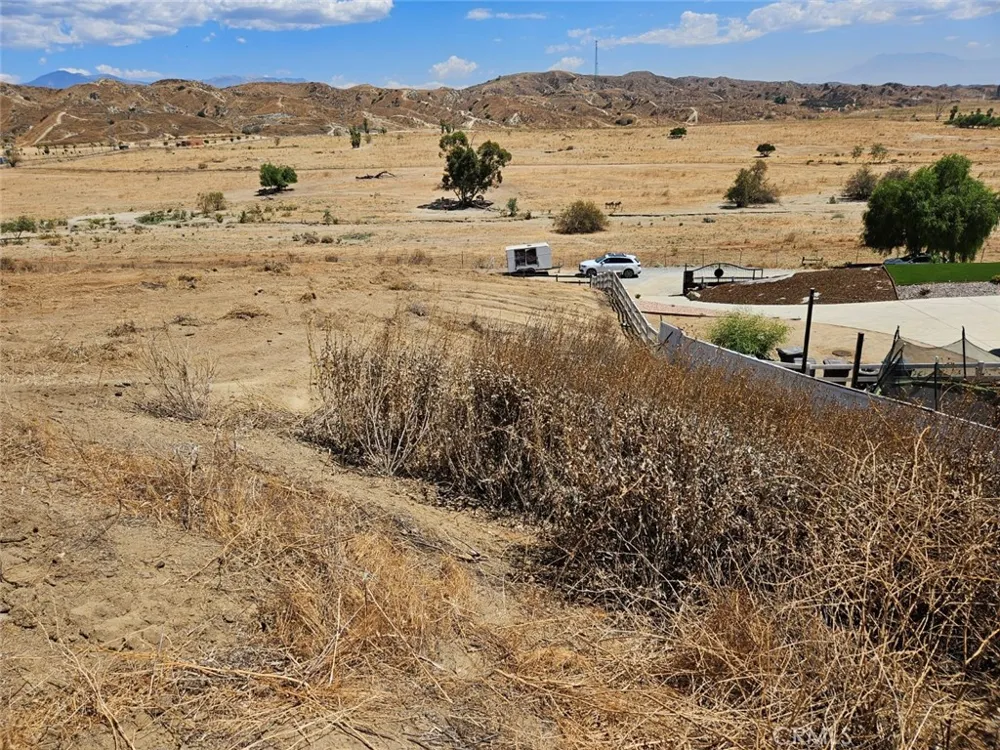 Sean Court Moreno Valley, CA 92555