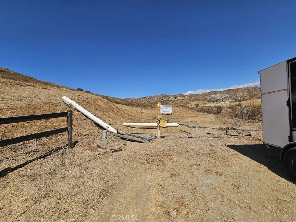 Sean Court Moreno Valley, CA 92555