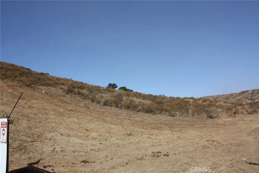 Sean Court Moreno Valley, CA 92555
