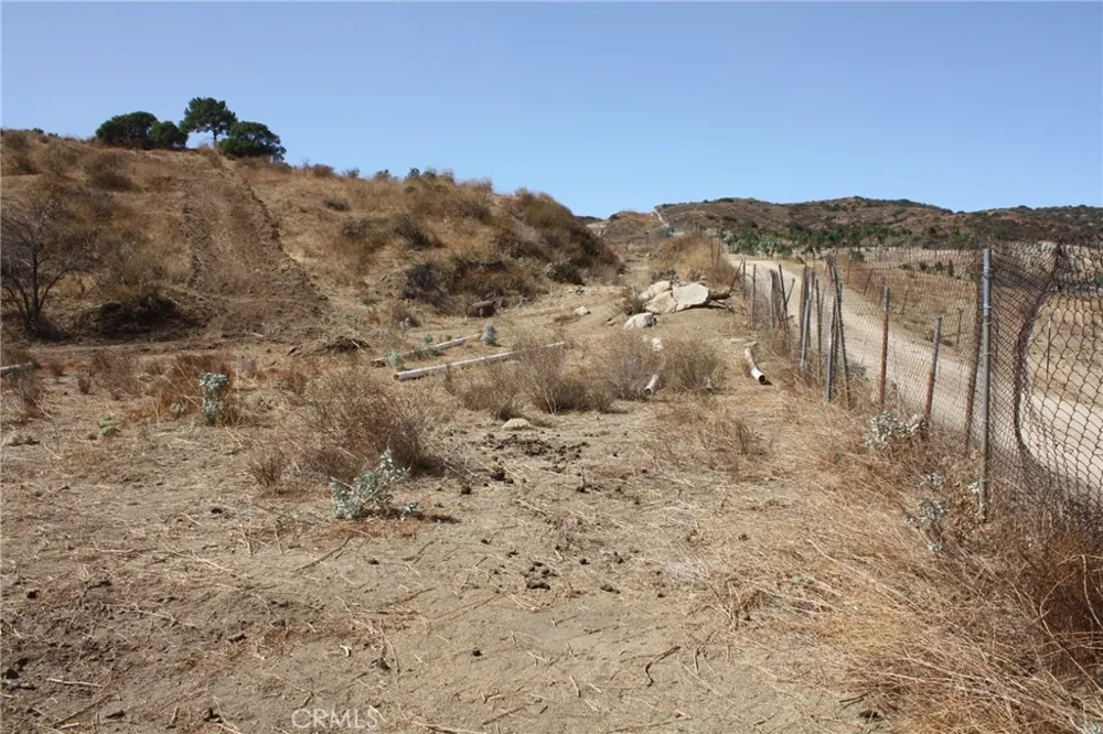 Sean Court Moreno Valley, CA 92555
