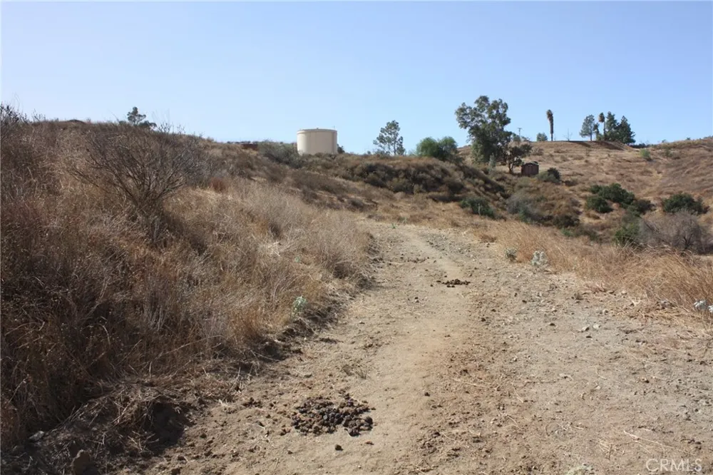 Sean Court Moreno Valley, CA 92555