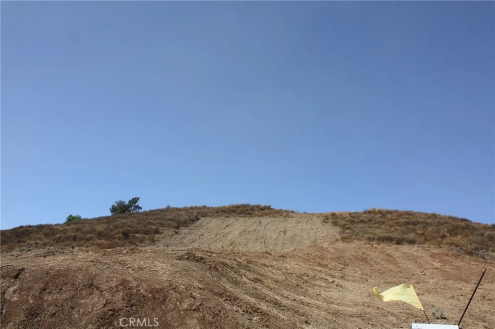 Sean Court Moreno Valley, CA 92555