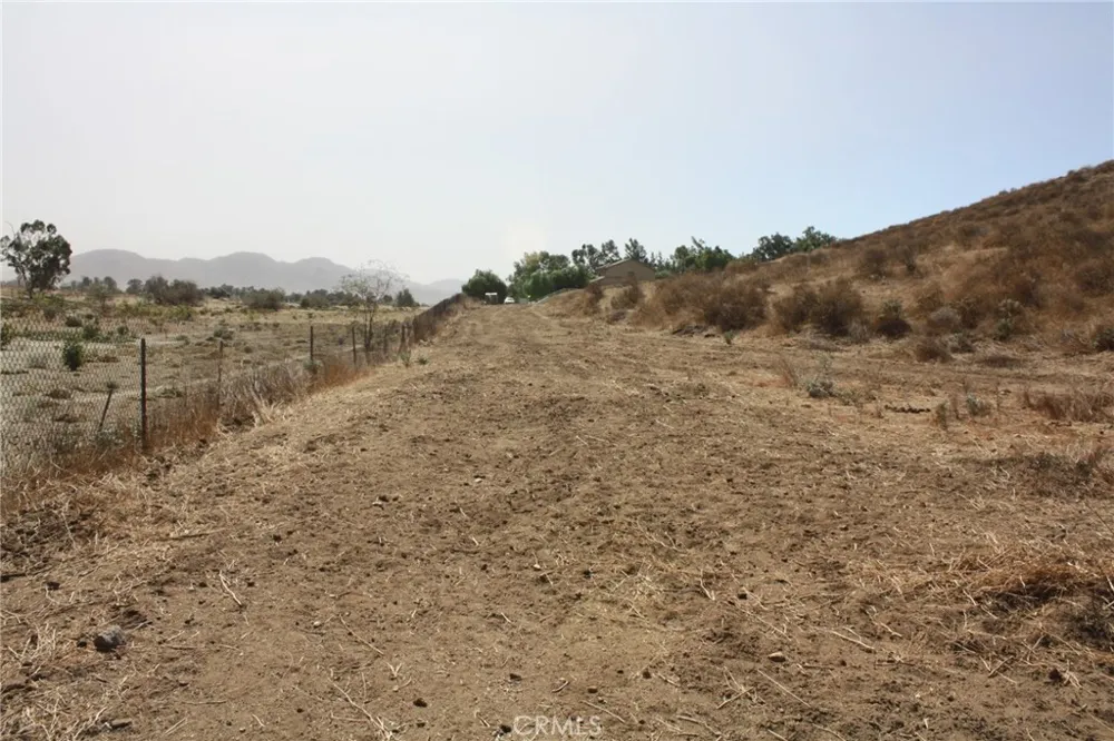 Sean Court Moreno Valley, CA 92555