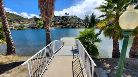 35109 Highway 79 Spc 71
