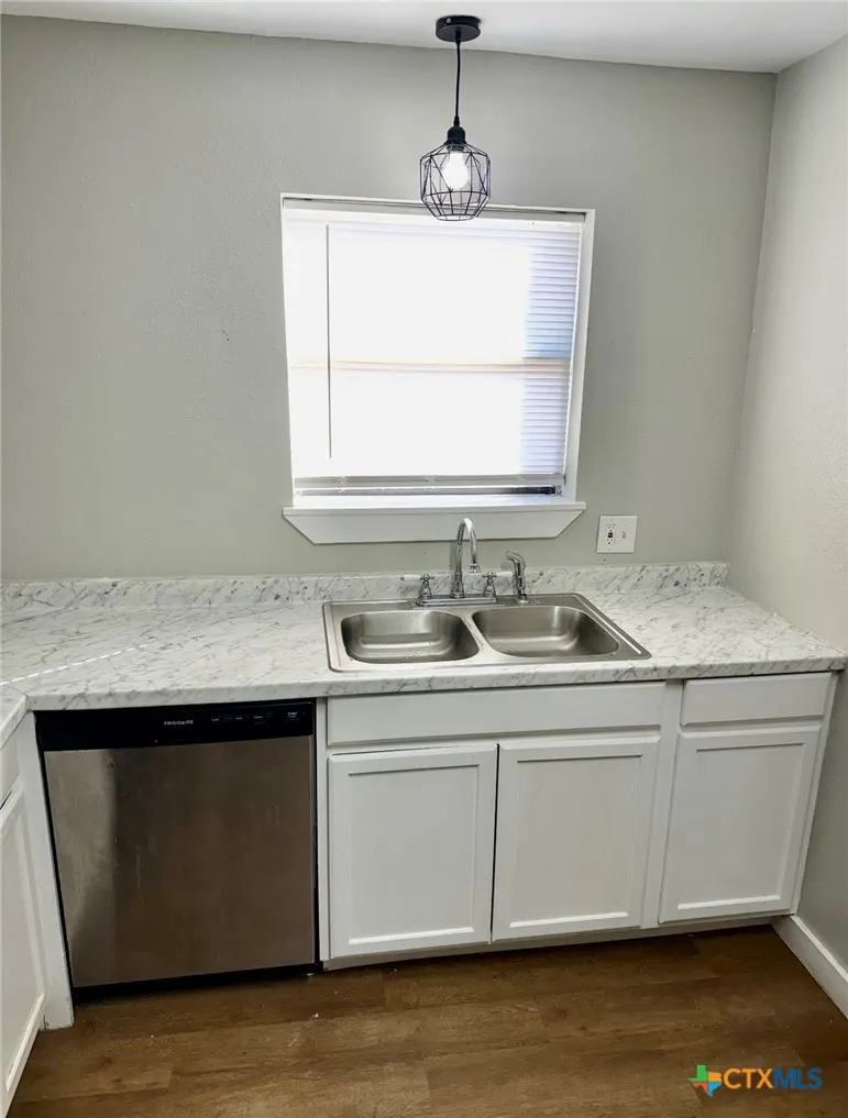 1905 Ben Wilson Street #10 Victoria, TX 77901
