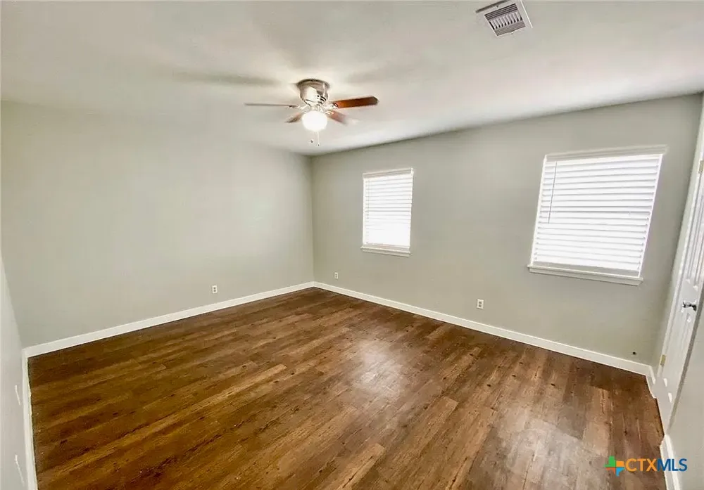 1905 Ben Wilson Street #10 Victoria, TX 77901