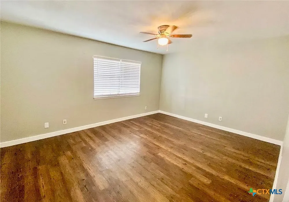 1905 Ben Wilson Street #10 Victoria, TX 77901
