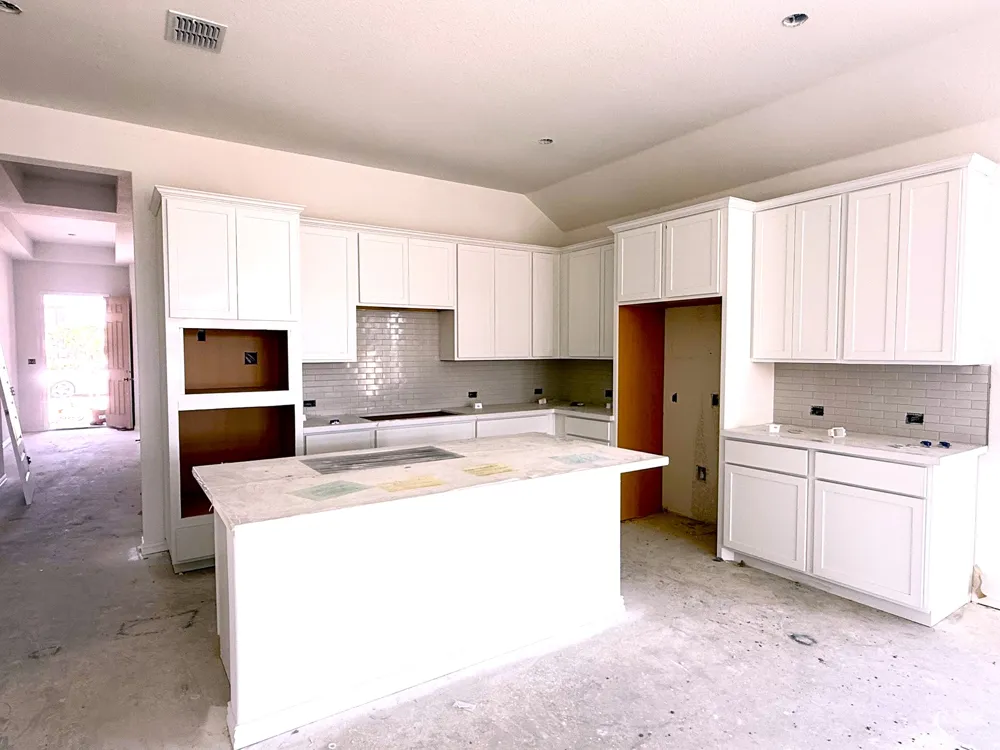 20413 Gillbrand Road Manor, TX 78653