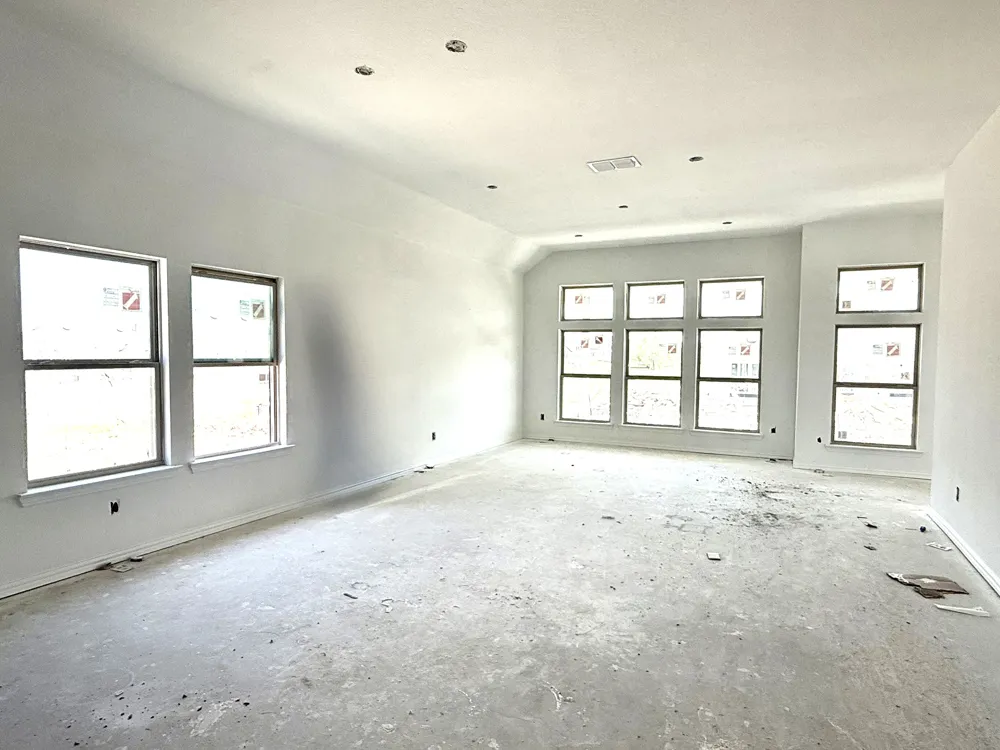 20413 Gillbrand Road Manor, TX 78653