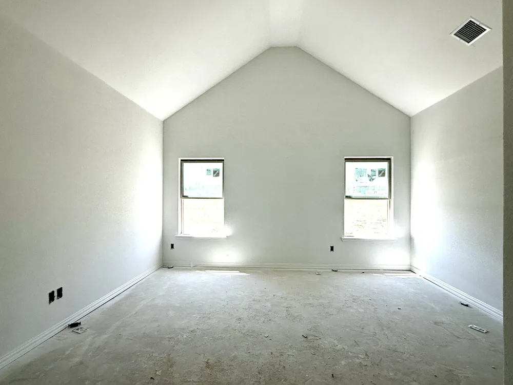 20413 Gillbrand Road Manor, TX 78653