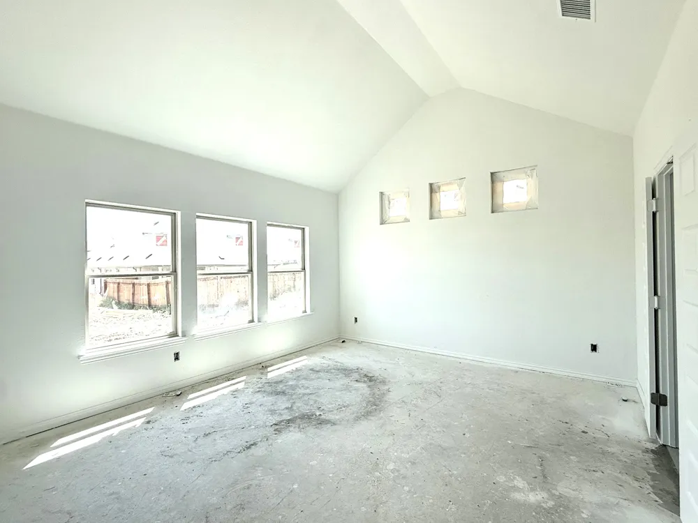 20413 Gillbrand Road Manor, TX 78653