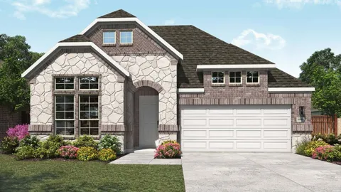 20413 Gillbrand Road