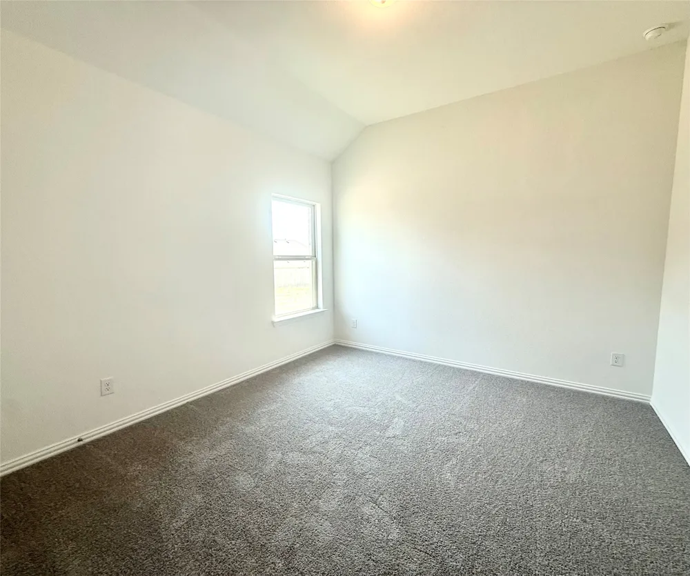 20413 Gillbrand Road Manor, TX 78653